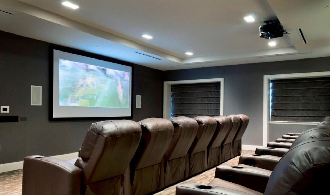 ג'רזי סיטי Global Luxury Suites At Metropolitan מראה חיצוני תמונה
